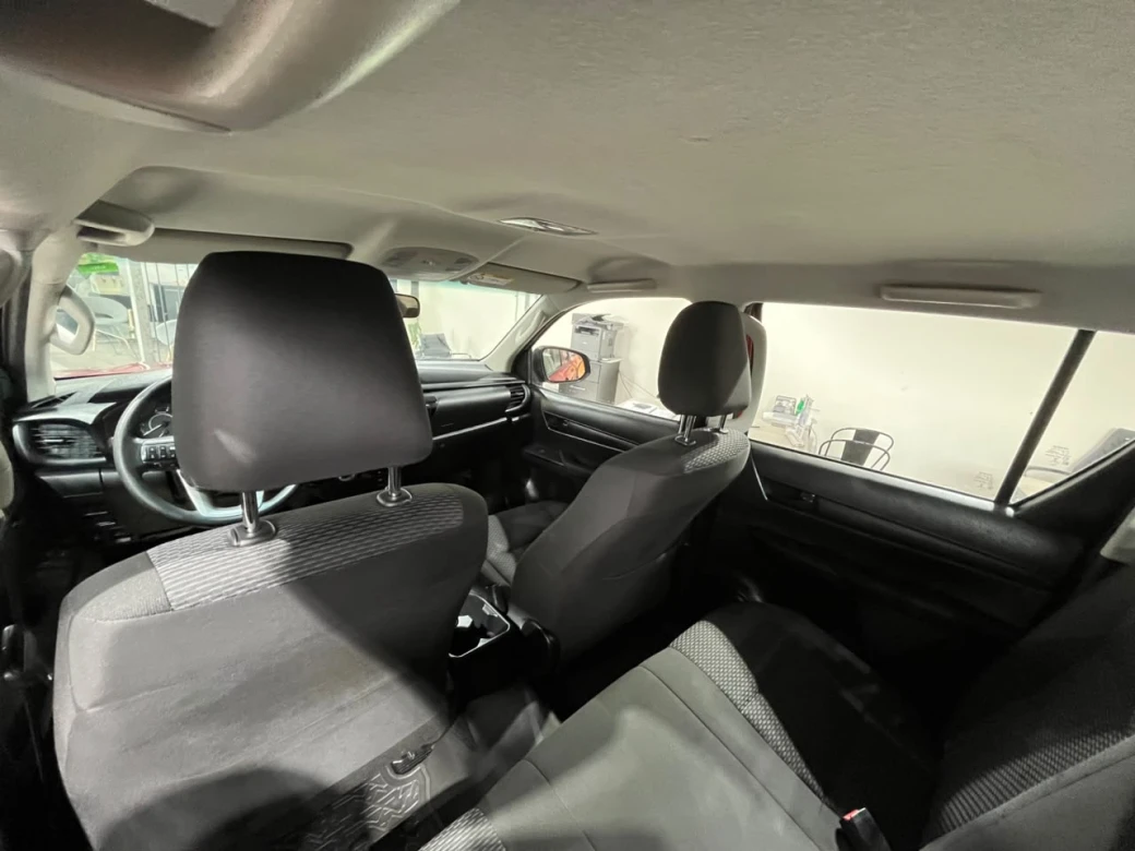imagen 0 de vehiculo con id 2212